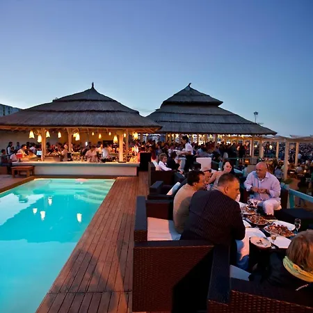 Ipanera Summerland *