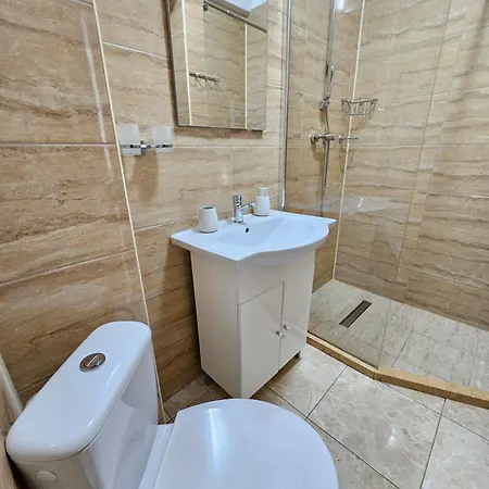 Ipanera Summerland *