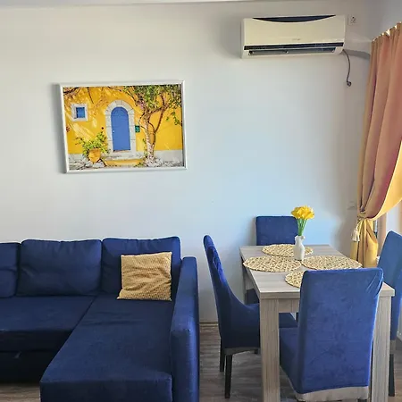 Ipanera Summerland Apartment Mamaia